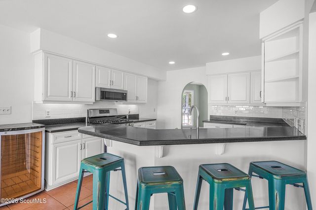 1524 Fair Hope Drive NE, Townsend, GA 31331
