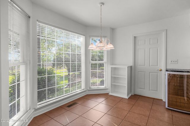 1524 Fair Hope Drive NE, Townsend, GA 31331
