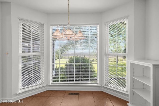 1524 Fair Hope Drive NE, Townsend, GA 31331