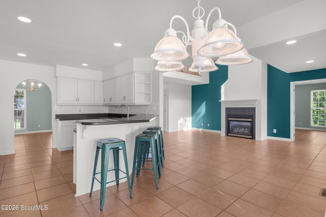 1524 Fair Hope Drive NE, Townsend, GA 31331
