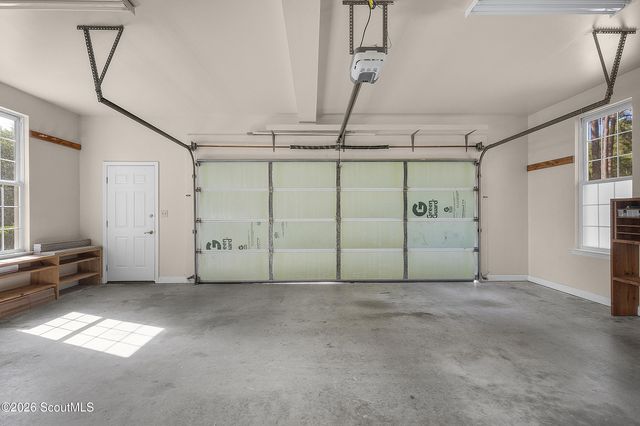 1524 Fair Hope Drive NE, Townsend, GA 31331
