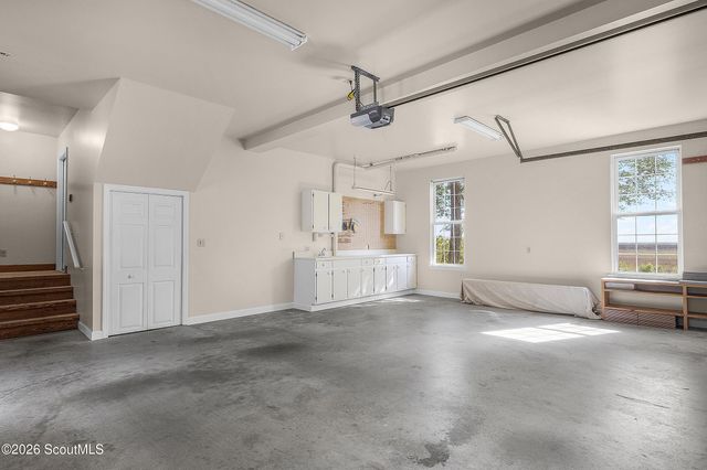 1524 Fair Hope Drive NE, Townsend, GA 31331