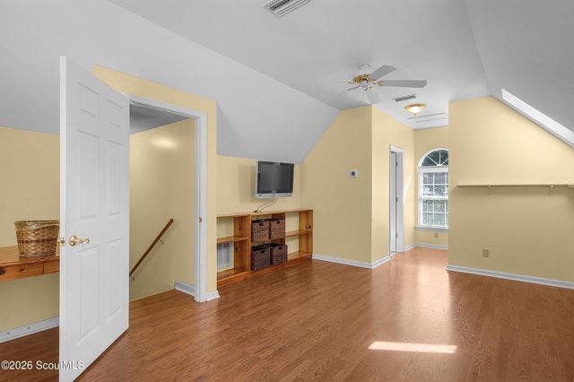 1524 Fair Hope Drive NE, Townsend, GA 31331