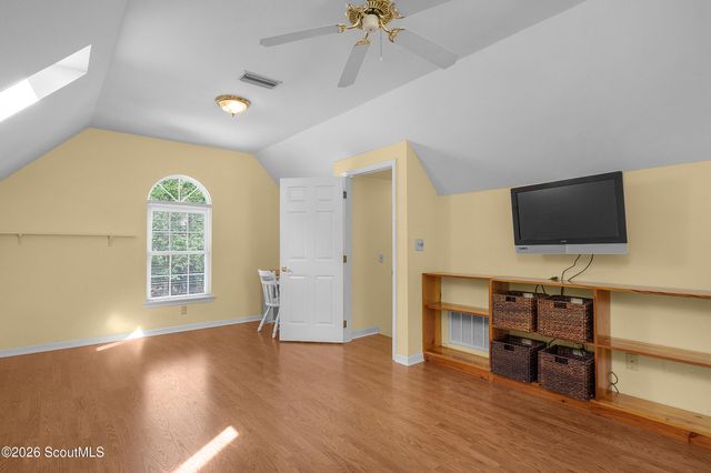 1524 Fair Hope Drive NE, Townsend, GA 31331