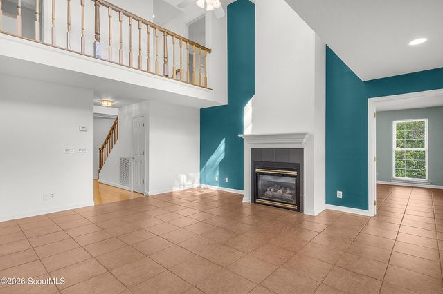 1524 Fair Hope Drive NE, Townsend, GA 31331