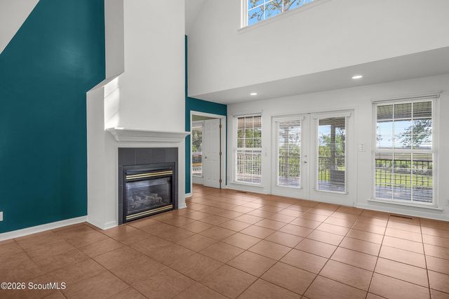 1524 Fair Hope Drive NE, Townsend, GA 31331