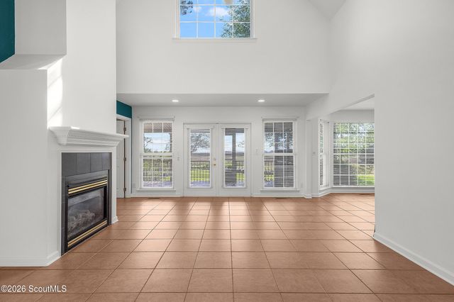 1524 Fair Hope Drive NE, Townsend, GA 31331