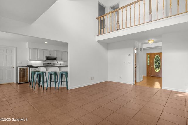 1524 Fair Hope Drive NE, Townsend, GA 31331