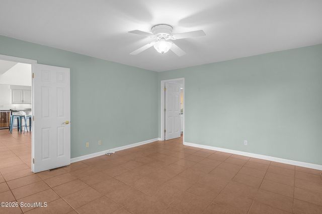 1524 Fair Hope Drive NE, Townsend, GA 31331