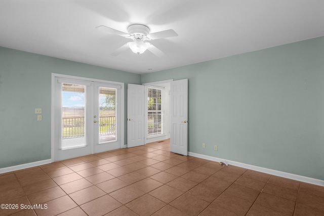 1524 Fair Hope Drive NE, Townsend, GA 31331