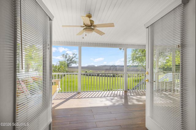 1524 Fair Hope Drive NE, Townsend, GA 31331