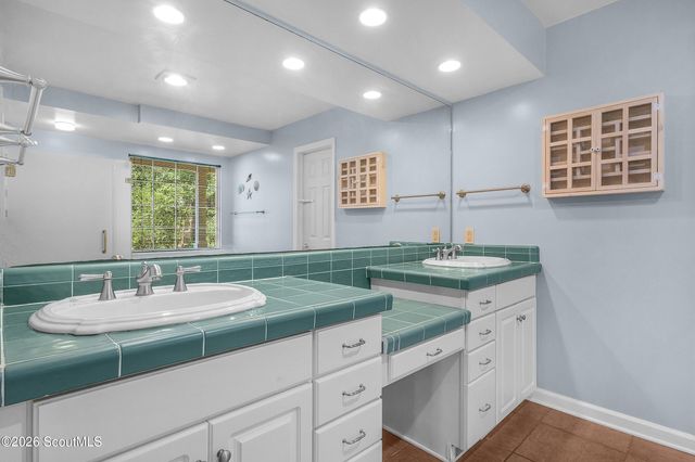 1524 Fair Hope Drive NE, Townsend, GA 31331
