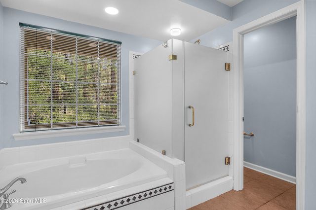 1524 Fair Hope Drive NE, Townsend, GA 31331