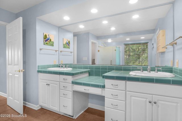 1524 Fair Hope Drive NE, Townsend, GA 31331