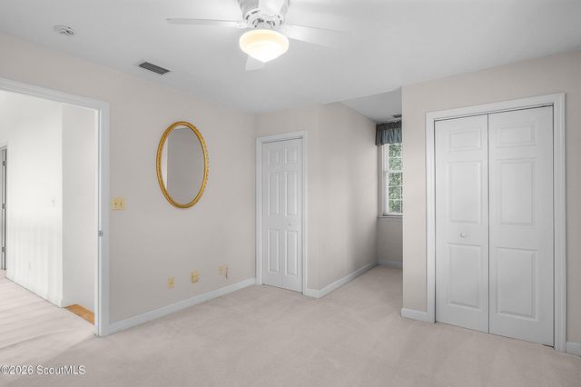 1524 Fair Hope Drive NE, Townsend, GA 31331
