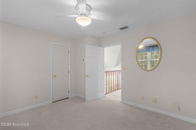 1524 Fair Hope Drive NE, Townsend, GA 31331