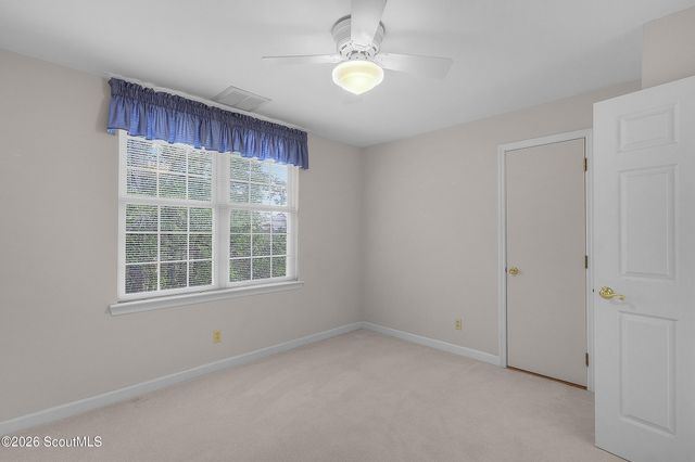 1524 Fair Hope Drive NE, Townsend, GA 31331
