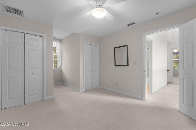 1524 Fair Hope Drive NE, Townsend, GA 31331