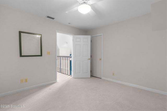 1524 Fair Hope Drive NE, Townsend, GA 31331