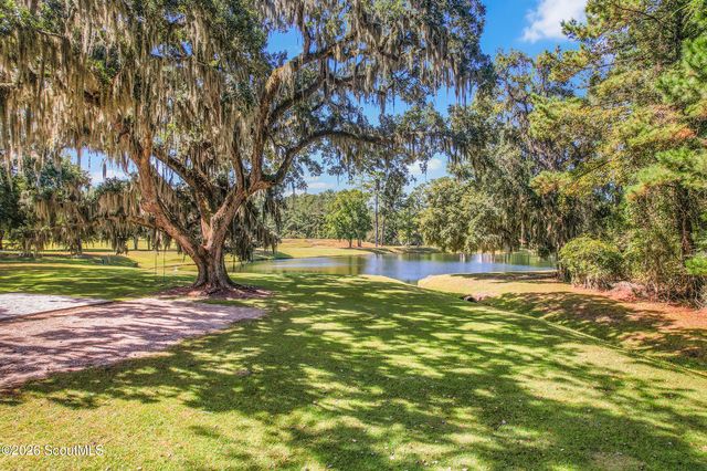 1524 Fair Hope Drive NE, Townsend, GA 31331