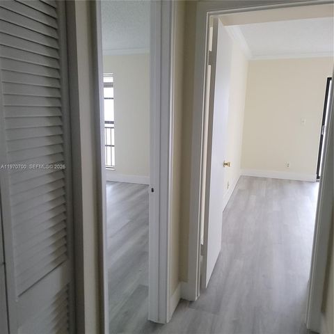 6699 Racquet Club Dr 198, Lauderhill, FL 33319