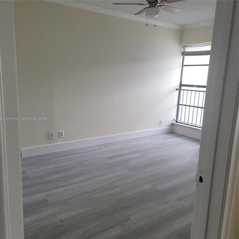 6699 Racquet Club Dr 198, Lauderhill, FL 33319