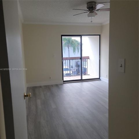 6699 Racquet Club Dr 198, Lauderhill, FL 33319