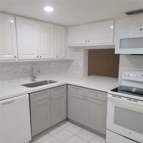 6699 Racquet Club Dr 198, Lauderhill, FL 33319