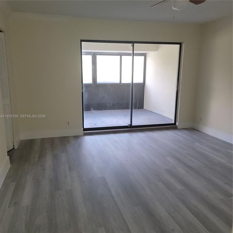 6699 Racquet Club Dr 198, Lauderhill, FL 33319