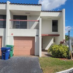 6699 Racquet Club Dr 198, Lauderhill, FL 33319