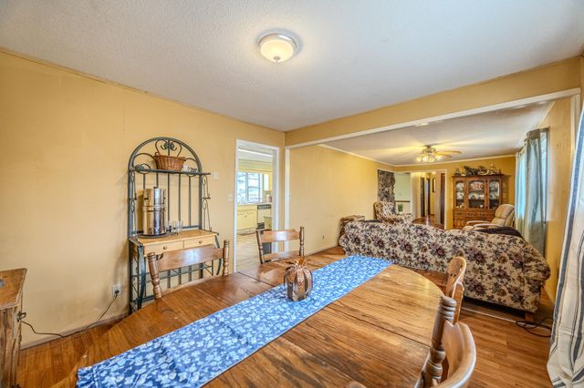 22781 U.S. Route 66, Lebanon, MO 65536