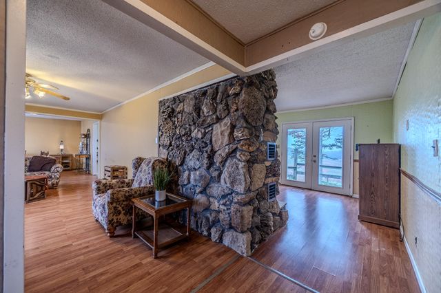 22781 U.S. Route 66, Lebanon, MO 65536