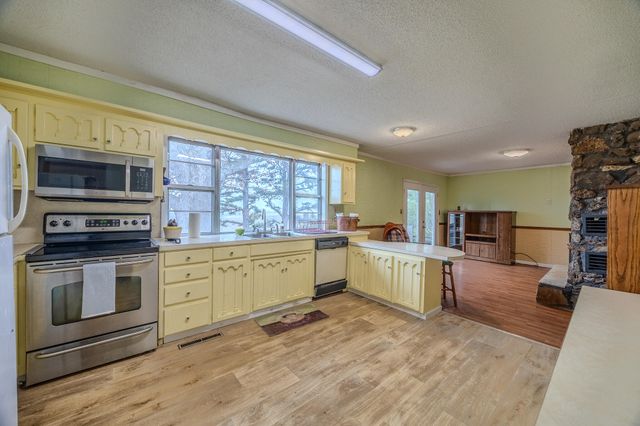 22781 U.S. Route 66, Lebanon, MO 65536