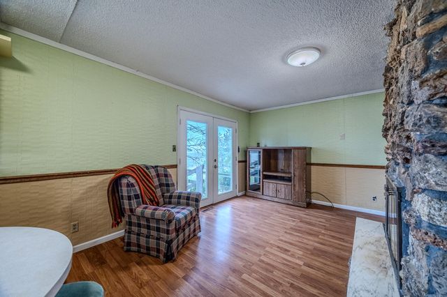 22781 U.S. Route 66, Lebanon, MO 65536