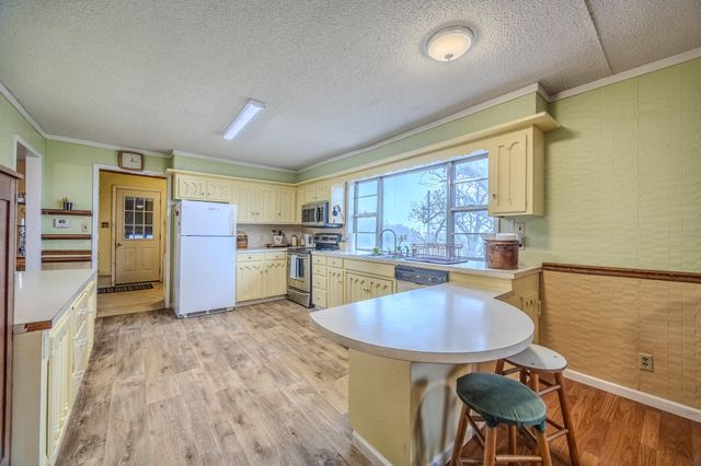 22781 U.S. Route 66, Lebanon, MO 65536