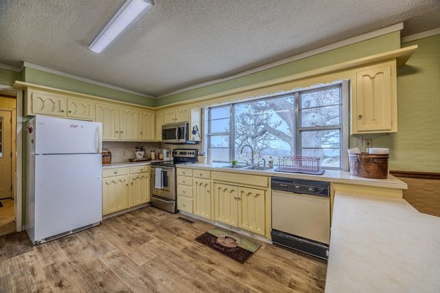 22781 U.S. Route 66, Lebanon, MO 65536