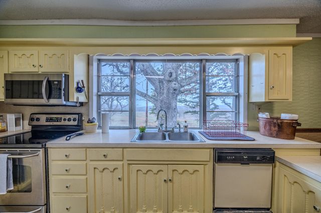 22781 U.S. Route 66, Lebanon, MO 65536