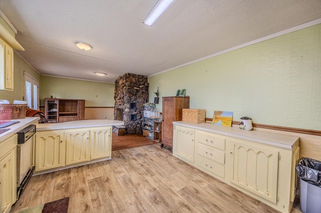 22781 U.S. Route 66, Lebanon, MO 65536