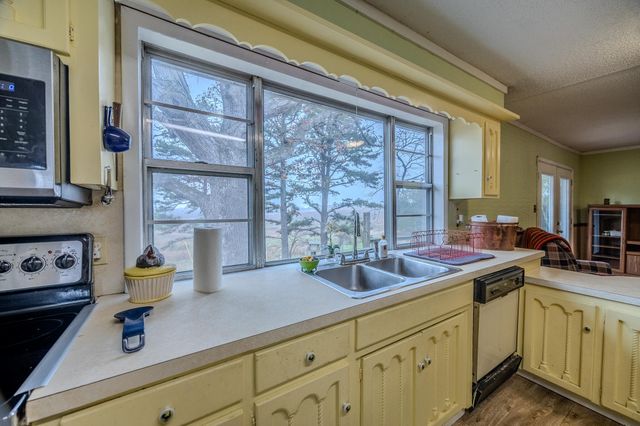 22781 U.S. Route 66, Lebanon, MO 65536