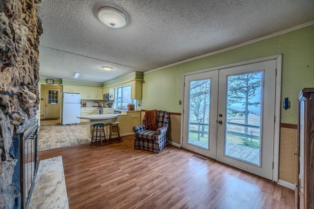 22781 U.S. Route 66, Lebanon, MO 65536