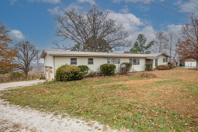 22781 U.S. Route 66, Lebanon, MO 65536