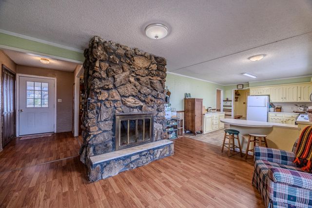 22781 U.S. Route 66, Lebanon, MO 65536