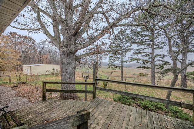 22781 U.S. Route 66, Lebanon, MO 65536