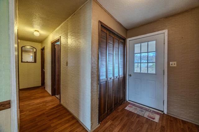 22781 U.S. Route 66, Lebanon, MO 65536