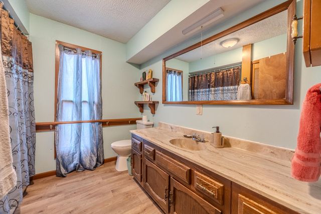 22781 U.S. Route 66, Lebanon, MO 65536