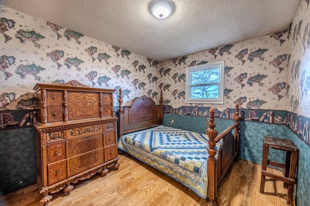 22781 U.S. Route 66, Lebanon, MO 65536