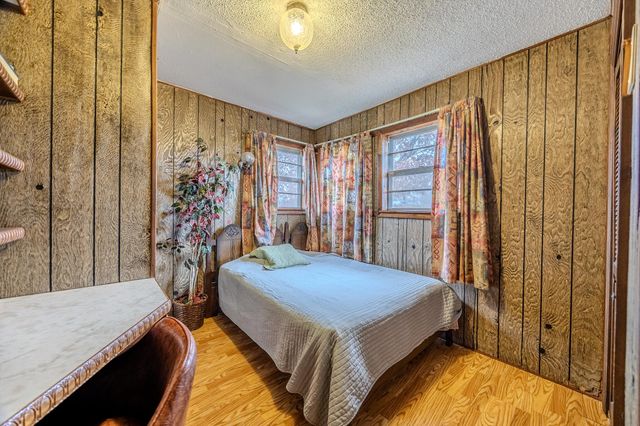 22781 U.S. Route 66, Lebanon, MO 65536