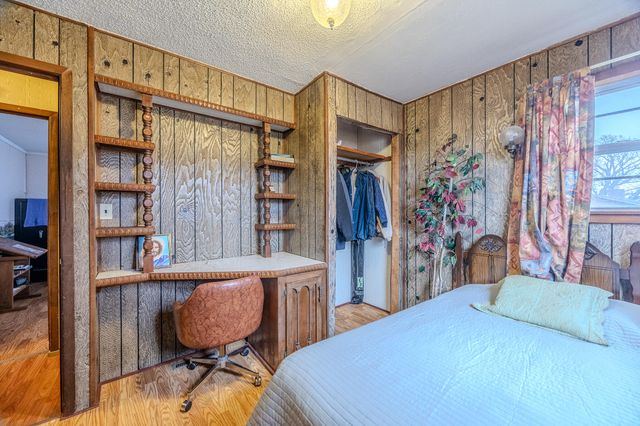 22781 U.S. Route 66, Lebanon, MO 65536