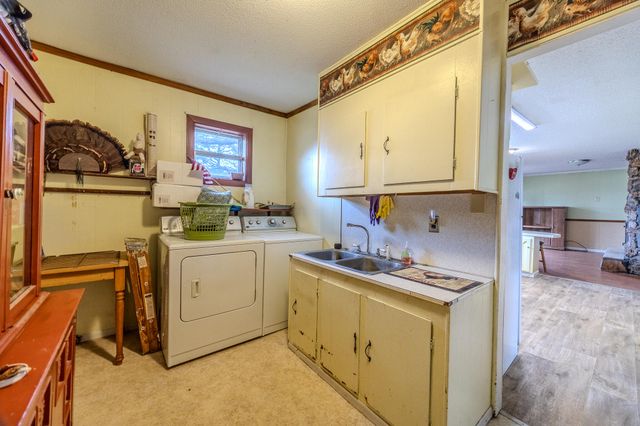 22781 U.S. Route 66, Lebanon, MO 65536