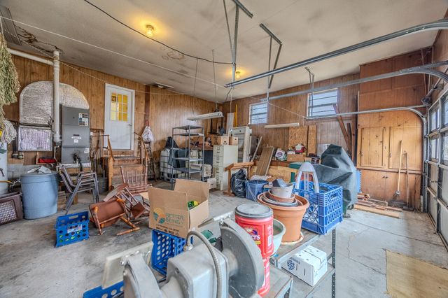 22781 U.S. Route 66, Lebanon, MO 65536